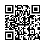 PTHF250-50 QRCode