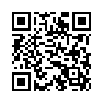 PTHF250R-40SM QRCode