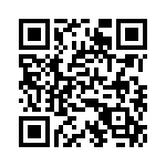 PTHF25R-121 QRCode