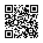 PTHF25R-59H QRCode