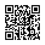 PTHF330-50VM QRCode