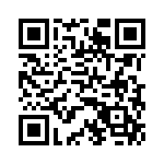 PTHF330R-50SM QRCode