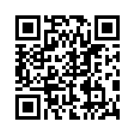 PTHF50-894 QRCode