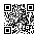 PTHF50-894H QRCode