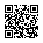 PTHF50-894VM QRCode