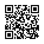 PTHF500R-59 QRCode