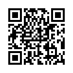 PTHF500R-59VM QRCode