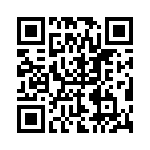 PTHF50R-121H QRCode