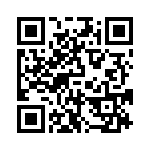 PTHF50R-30SM QRCode