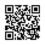 PTHF50R-50H QRCode