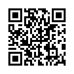 PTHF50R-59 QRCode