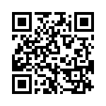 PTHF75-894H QRCode