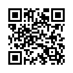 PTHF75-894VM QRCode