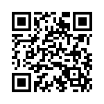 PTHF75R-121 QRCode