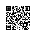 PTJ902-130S-104B1 QRCode