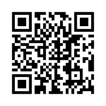 PTK10-Q24-D15 QRCode