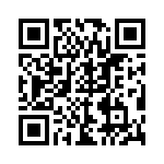 PTK10-Q24-D5 QRCode