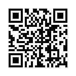 PTK10-Q48-S5 QRCode