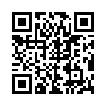 PTK15-Q24-D12 QRCode