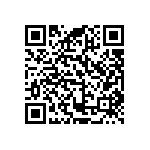 PTK15-Q24-S12-T QRCode