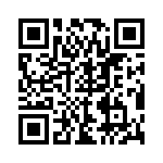 PTK15-Q24-S12 QRCode