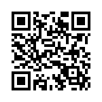 PTK15-Q24-T512 QRCode