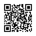 PTK15-Q48-D12 QRCode