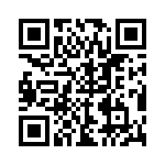 PTK15-Q48-D15 QRCode