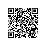 PTK15-Q48-S15-T QRCode