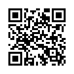 PTK15-Q48-T312 QRCode