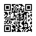 PTK15-Q48-T512 QRCode