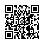 PTK25-D24-S15 QRCode