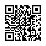 PTK25-D24-S5-T QRCode