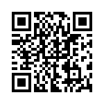 PTK25-D24-T515 QRCode