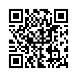 PTK25-D48-S5-T QRCode