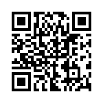 PTK25-D48-T312 QRCode