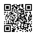 PTKM10-121H QRCode