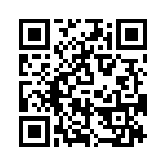 PTKM10-40SM QRCode