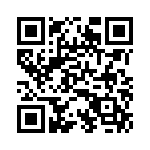 PTKM10-50H QRCode