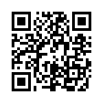 PTKM10-59VM QRCode