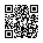PTKM100-121 QRCode
