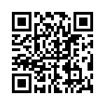 PTKM100-40SM QRCode