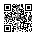 PTKM100-50 QRCode