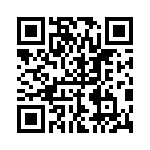 PTKM100-59 QRCode