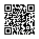 PTKM1000-894H QRCode