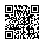 PTKM1000-894VM QRCode