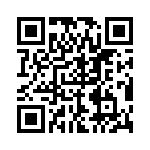 PTKM1000R-894 QRCode