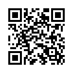PTKM1000R-894H QRCode