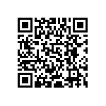 PTKM1000R-894VM QRCode