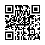 PTKM100R-180SM QRCode